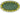 H2073H_1 (2015-11-22 12:19:32)