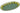 H2073H (2015-11-22 12:19:32)
