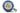H2074H_0 (2015-11-22 12:19:34)