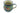 H2074H (2015-11-22 12:19:33)