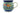 H2074H_2 (2015-11-22 12:19:34)