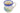 H2075R_1 (2025-08-31 05:48:38)