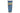 H2076Q (2025-02-18 10:34:36)