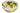 H2077P (2025-04-04 14:15:33)