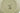 H2078H_0 (2015-11-22 12:19:39)