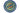 H2078H_1 (2015-11-22 12:19:40)