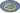 H2078H (2015-11-22 12:19:39)
