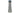 H2080Q (2025-05-18 12:28:24)