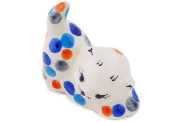 H2080R (2025-10-31 03:24:47)