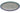 H2081Q (2025-09-24 14:41:26)