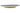 H2081Q_2 (2025-09-24 14:41:26)