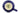 H2083D_0 (2015-11-21 22:24:25)