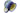 H2083D_1 (2015-11-21 22:24:25)