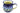 H2083D (2015-11-21 22:24:25)