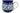 H2083D_2 (2015-11-21 22:24:26)