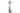 H2083P_1 (2024-11-17 02:41:16)