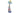 H2083P (2024-11-17 02:41:16)