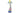 H2083P_2 (2024-11-17 02:41:16)