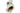 H2083R_0 (2025-08-31 05:45:07)