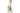 H2083R_2 (2025-08-31 05:45:07)