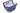 H2084G (2025-10-09 12:07:54)