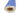 H2084P_0 (2024-11-17 02:41:14)