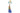 H2084P_1 (2024-11-17 02:41:14)