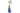 H2084P (2024-11-17 02:41:13)
