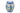 H2084Q (2025-03-24 10:52:53)