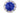 H2086R_1 (2025-08-31 05:45:09)