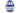 H2086R_2 (2025-08-31 05:45:09)
