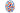 H2088R (2025-07-02 12:27:17)