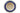 H2090Q_1 (2025-02-18 10:34:38)