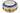 H2090Q (2025-02-18 10:34:38)