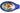 H2091Q_1 (2025-03-24 10:52:55)