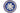 H2093G_1 (2025-08-21 05:36:50)