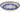 H2093G (2025-08-21 05:36:50)