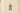 H2093R_0 (2025-12-06 13:40:08)
