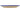 H2093R_2 (2025-12-06 13:40:08)