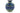 H2094K_2 (2019-10-05 11:30:16)