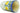 H2095M_1 (2022-11-19 15:03:42)