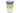 H2095M (2022-11-19 15:03:42)