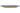 H2095R_2 (2025-12-06 13:40:14)