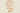 H2096P_0 (2024-09-24 02:29:33)