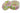 H2096P_1 (2024-09-24 02:29:33)