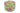 H2096P (2024-09-24 02:29:33)
