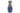 H2097K_1 (2019-08-07 06:02:15)