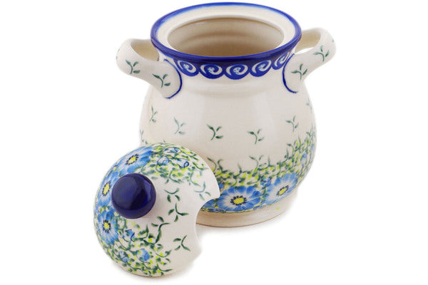 H2098R_1 (2025-11-23 14:33:36)