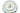 H2101M_0 (2022-01-25 04:39:55)