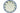 H2101M_1 (2022-01-25 04:39:55)